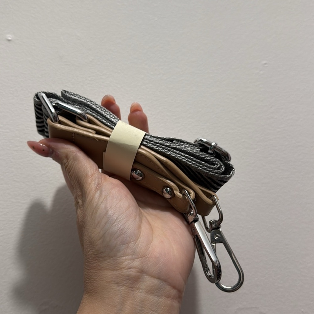New Mini bag - Picture 5 of 5